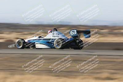 media/Nov-17-2024-CalClub SCCA (Sun) [[5252d9c58e]]/Group 2/Qual (Star Mazda Entrance)/